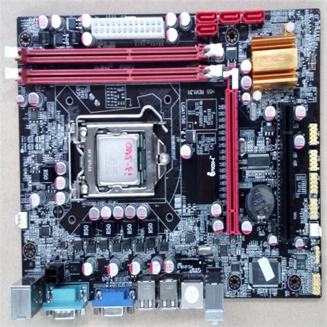 1156 lga motherboard|socket 1156 motherboard .